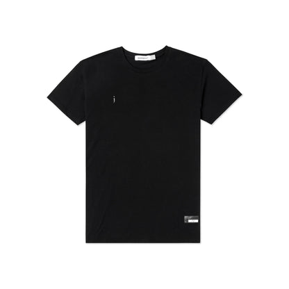 Josh Lin x (multee) Project Collaboration Short Sleeve Tee