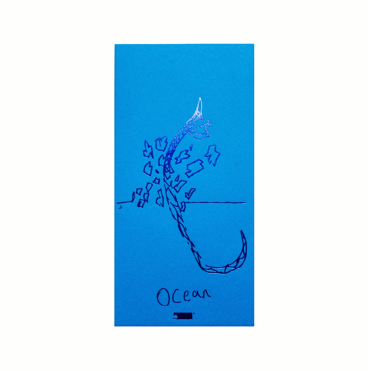 LNY 2025: Year of the Snake Red Envelopes