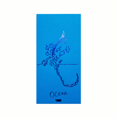 LNY 2025: Year of the Snake Red Envelopes