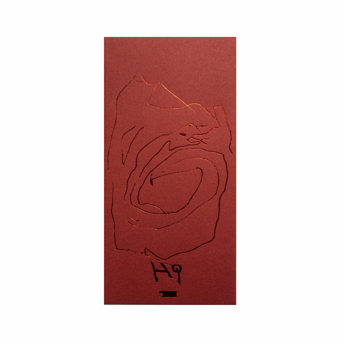 LNY 2025: Year of the Snake Red Envelopes