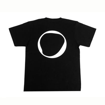 If Only Classic Logo Short Tee