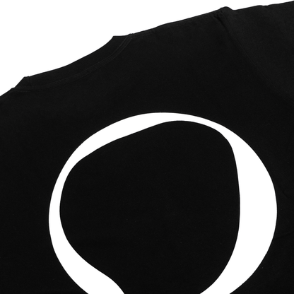 If Only Classic Logo Short Tee