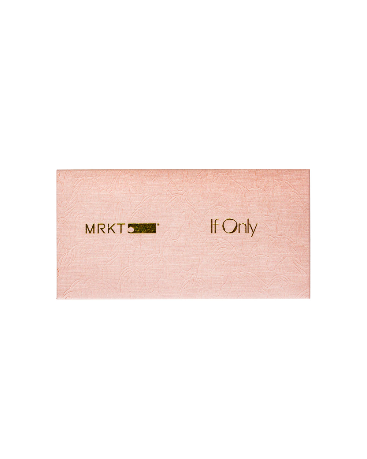 LNY 2026: Year of the Horse Red Envelopes