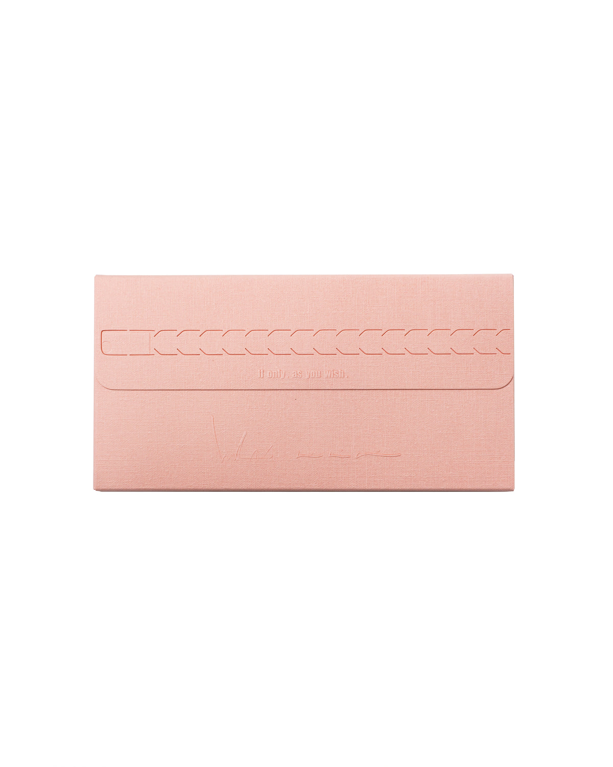 LNY 2026: Year of the Horse Red Envelopes
