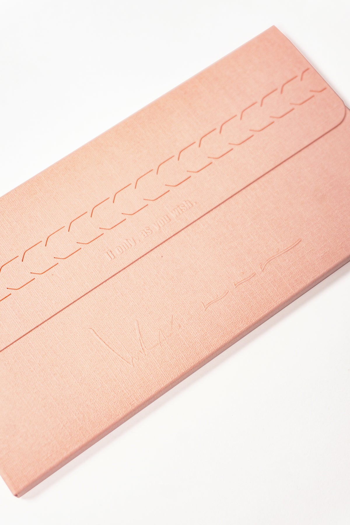 LNY 2026: Year of the Horse Red Envelopes