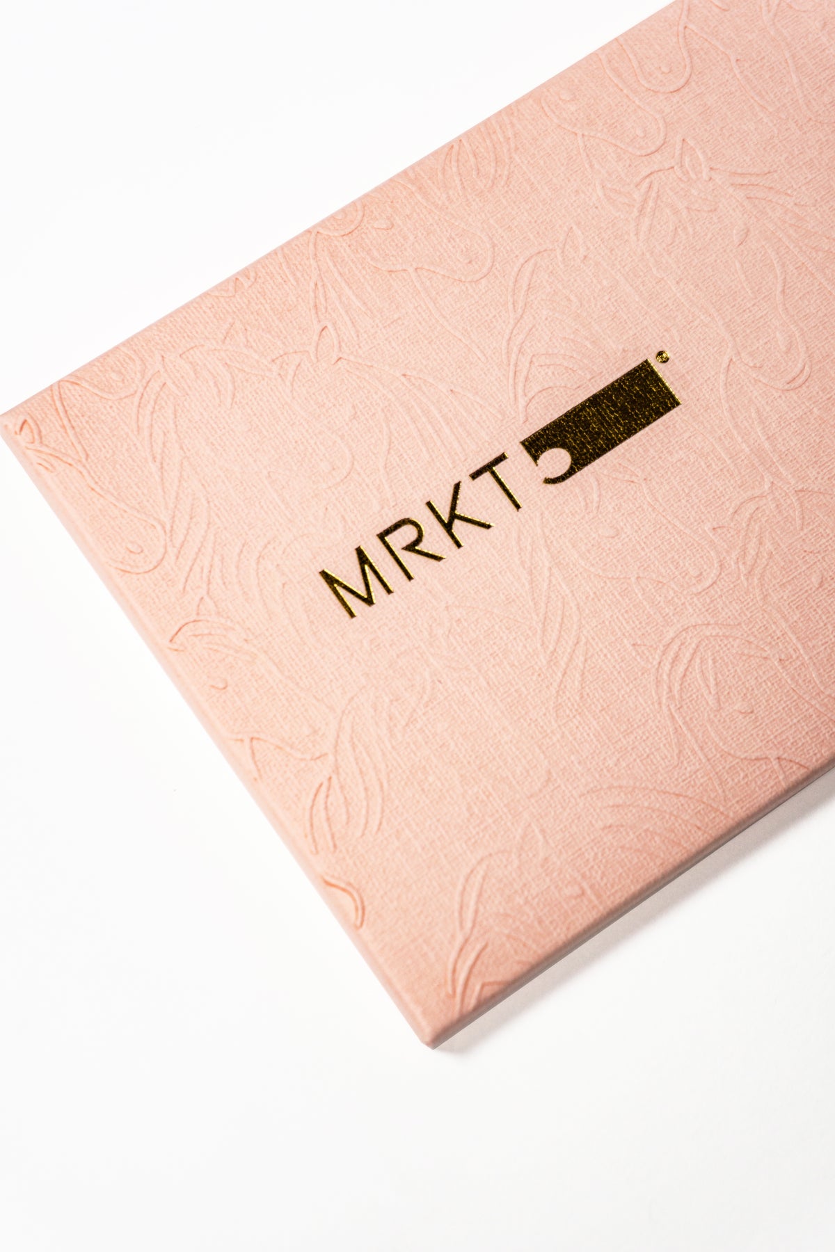 LNY 2026: Year of the Horse Red Envelopes