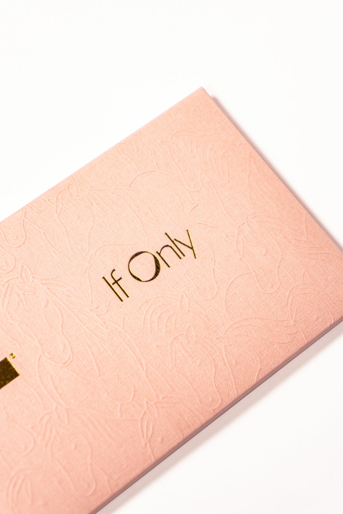 LNY 2026: Year of the Horse Red Envelopes