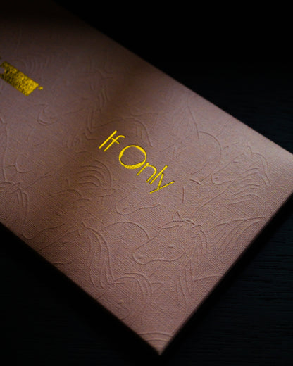 LNY 2026: Year of the Horse Red Envelopes