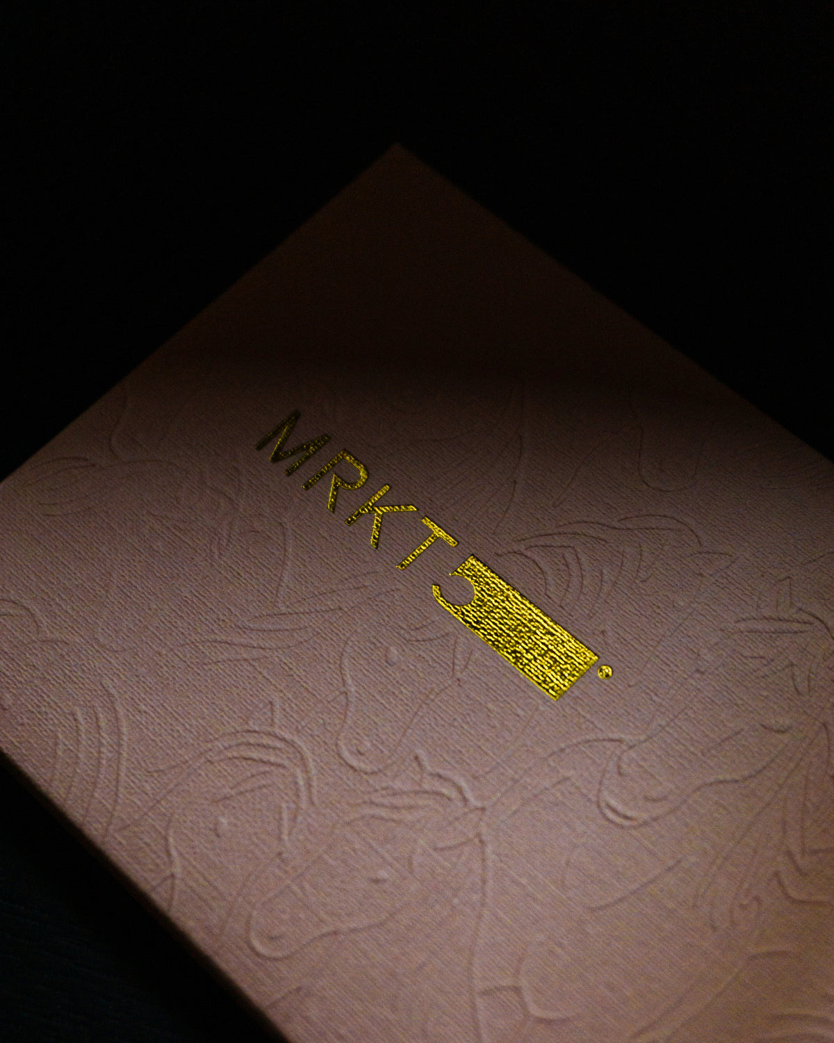 LNY 2026: Year of the Horse Red Envelopes