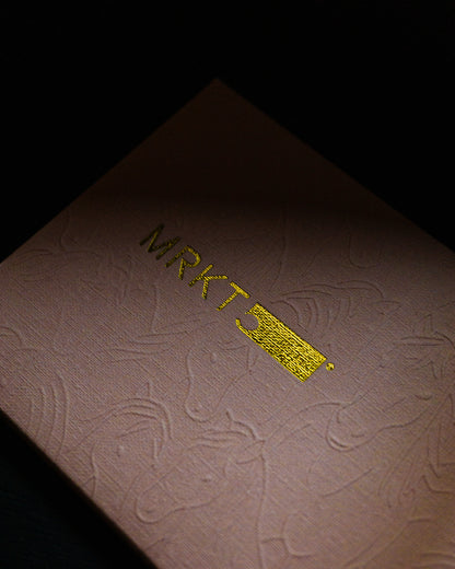 LNY 2026: Year of the Horse Red Envelopes