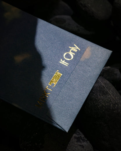 LNY 2026: Year of the Horse Red Envelopes