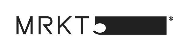 MRKT5