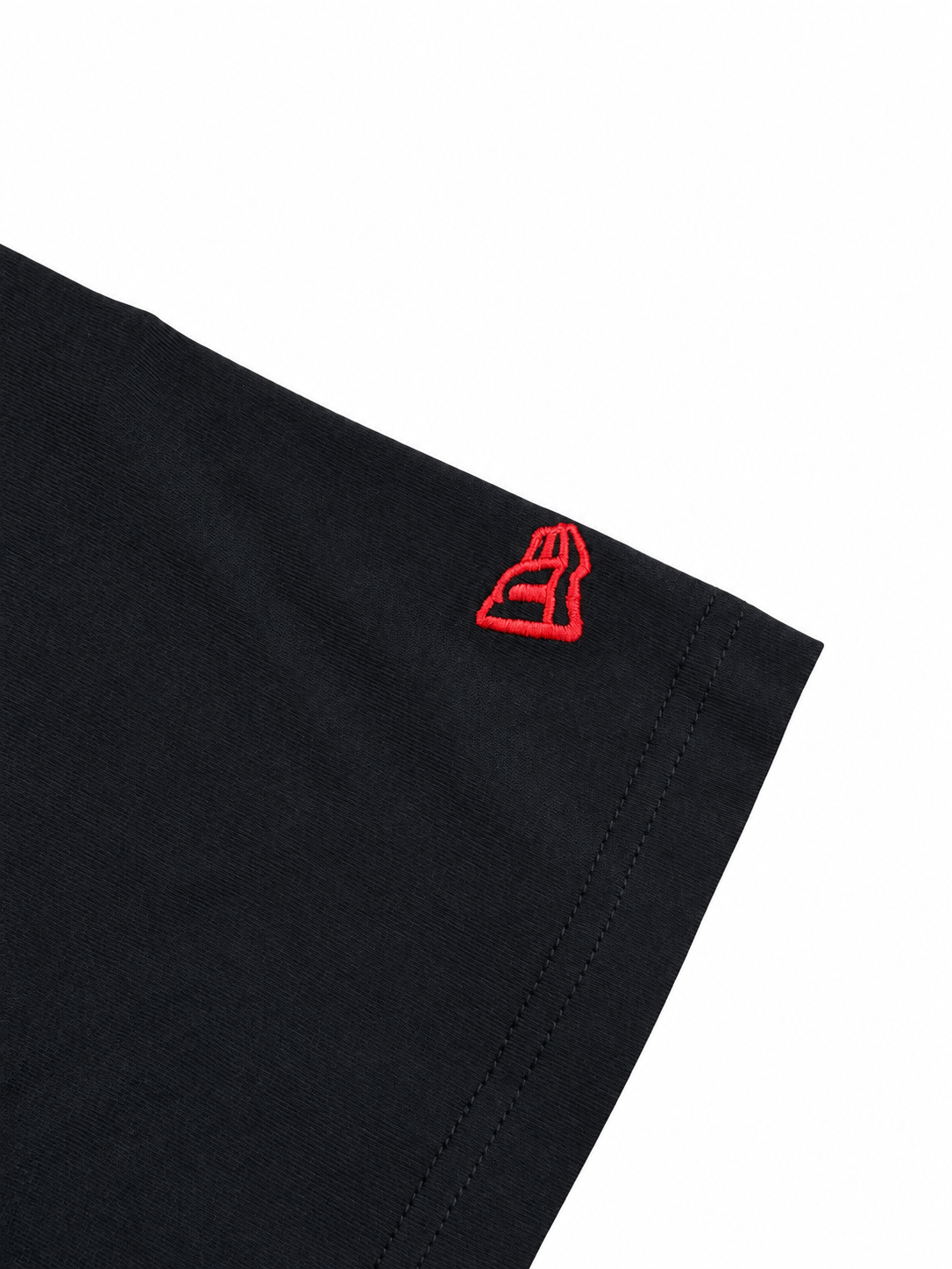 Hi-Five: New Era × "Ip Man 4" Graphic Tee