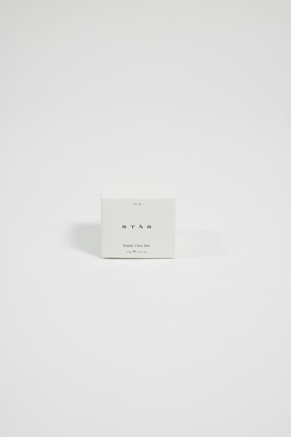 STĀS 修護洗面皂